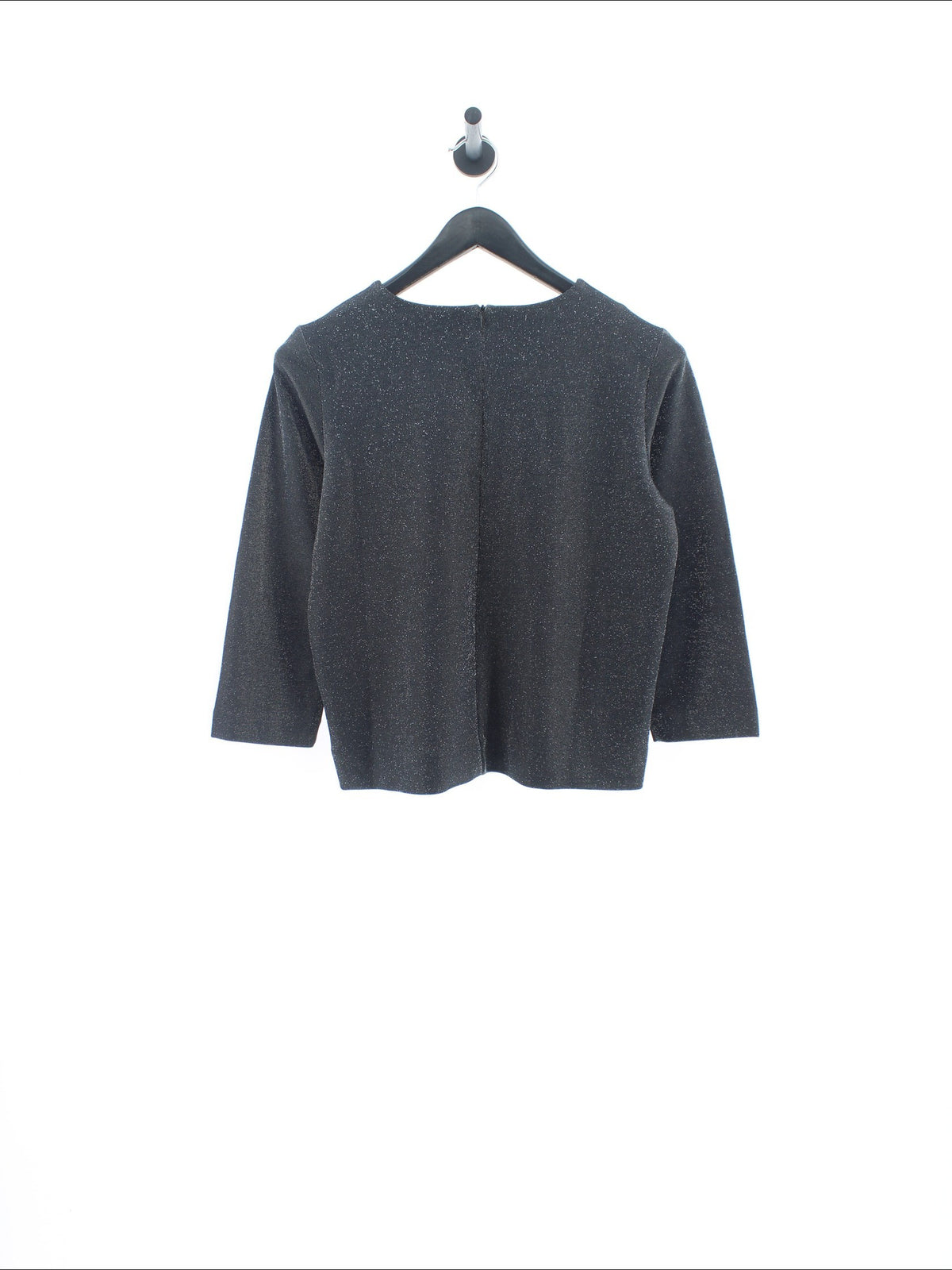 Bluzka Opus Rozmiar: 36