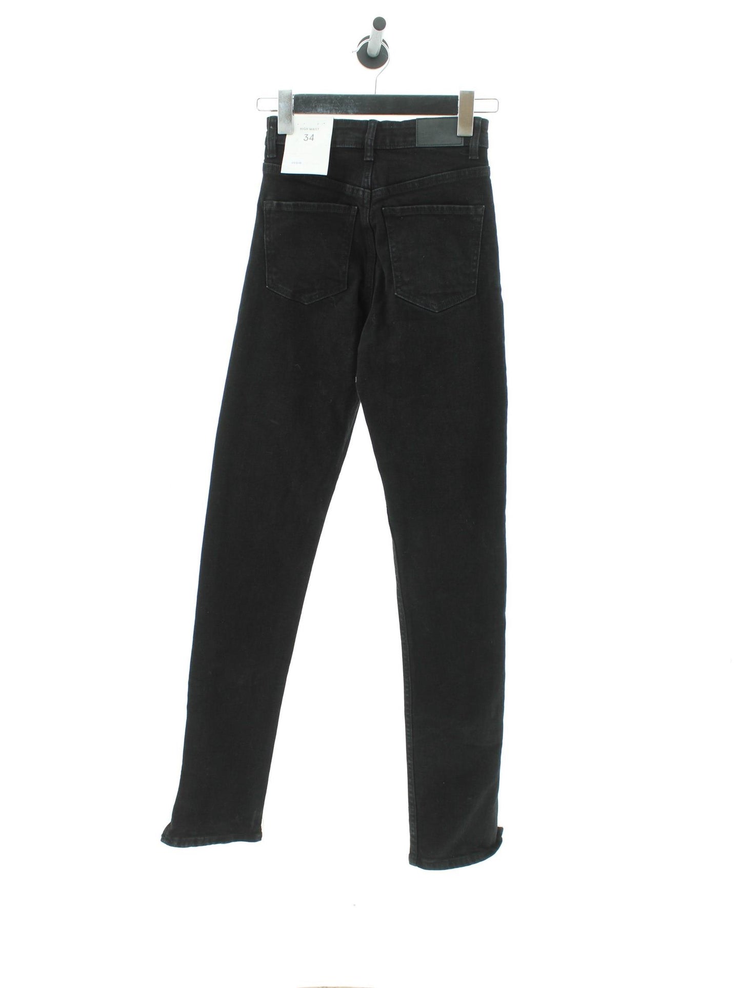 9083dc28d1ae0088f51676befb55ee83