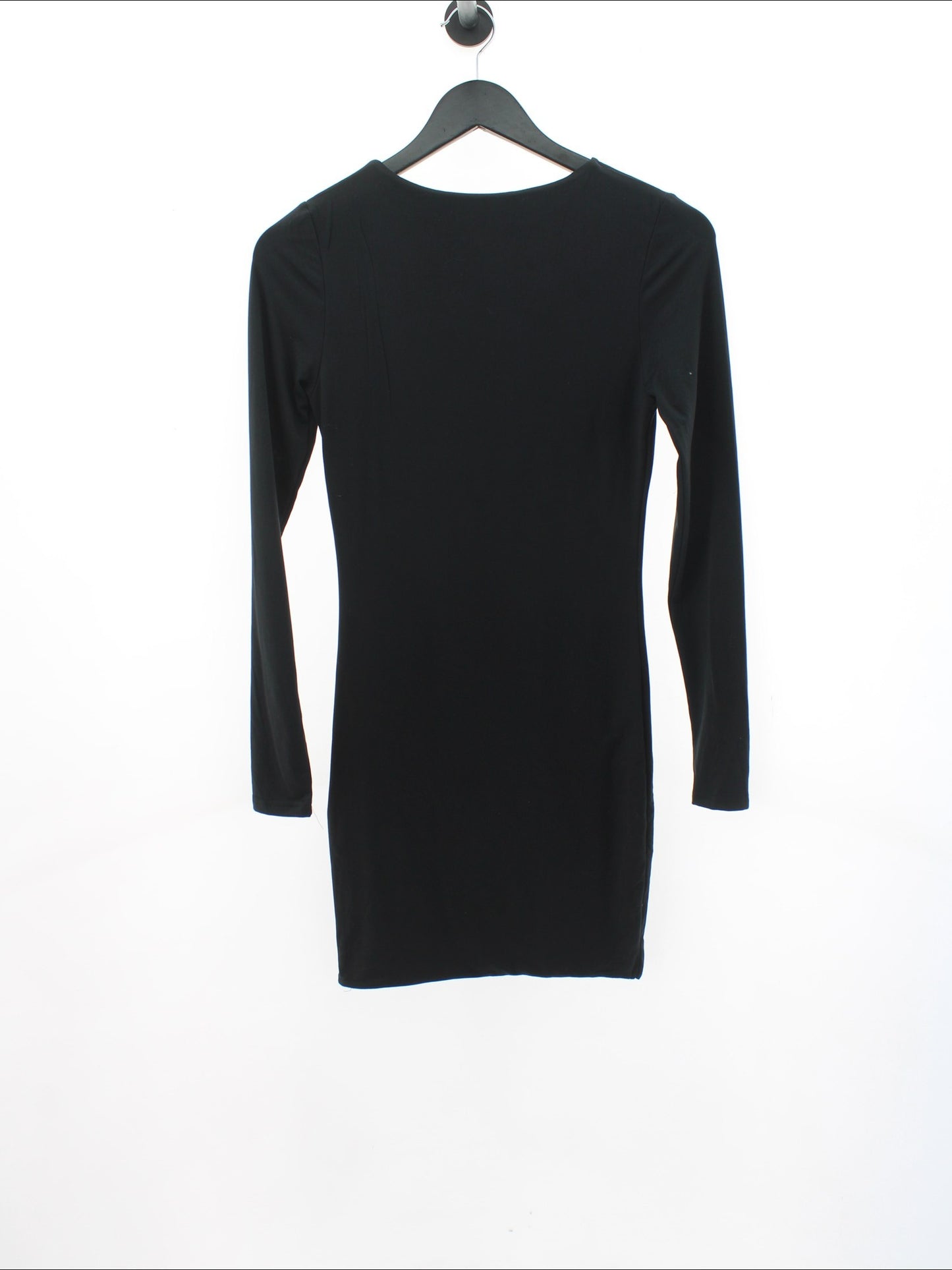 81cef0f22ec45b11091389ee2dca4b42