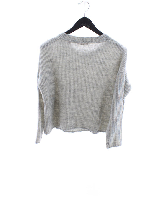 Sweter s.Oliver Rozmiar: 38