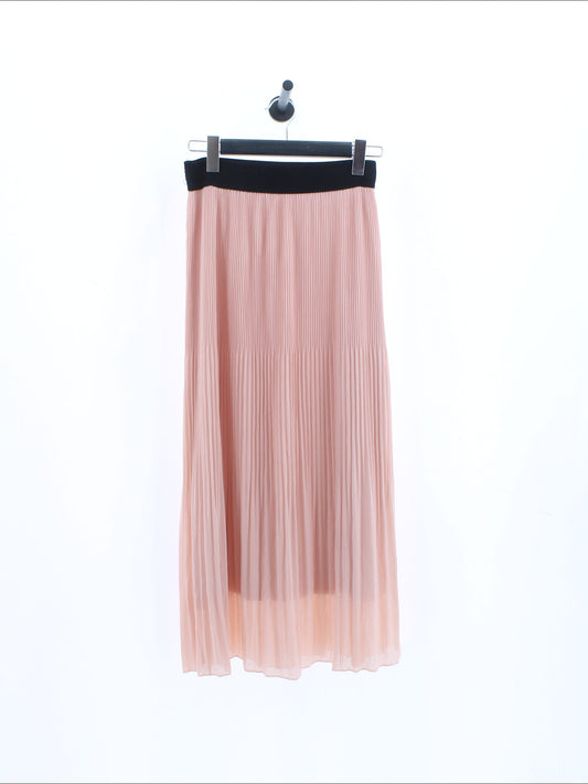 50642a4f5834f000cb5605fb8bac3bc2