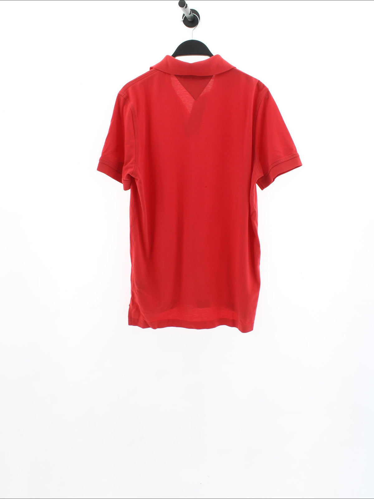 Koszulka polo Tommy Hilfiger Rozmiar: S