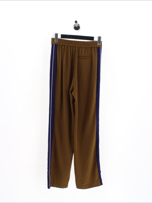 e018dfeef26b8a85f3c4b880100be9f2