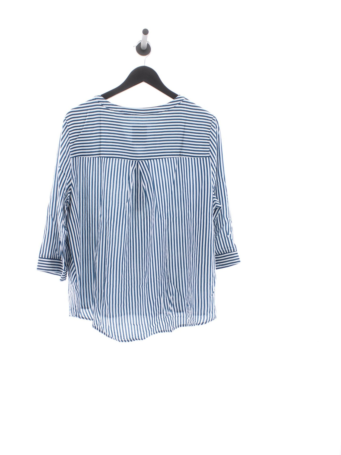 83fbc7388dea4c14d31bf3338371d2ad