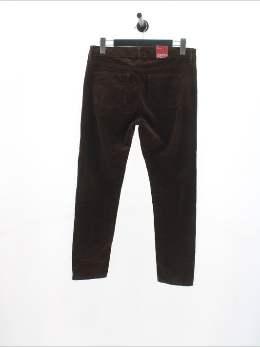 f0a0be251e01098c0759af46c11c8c49