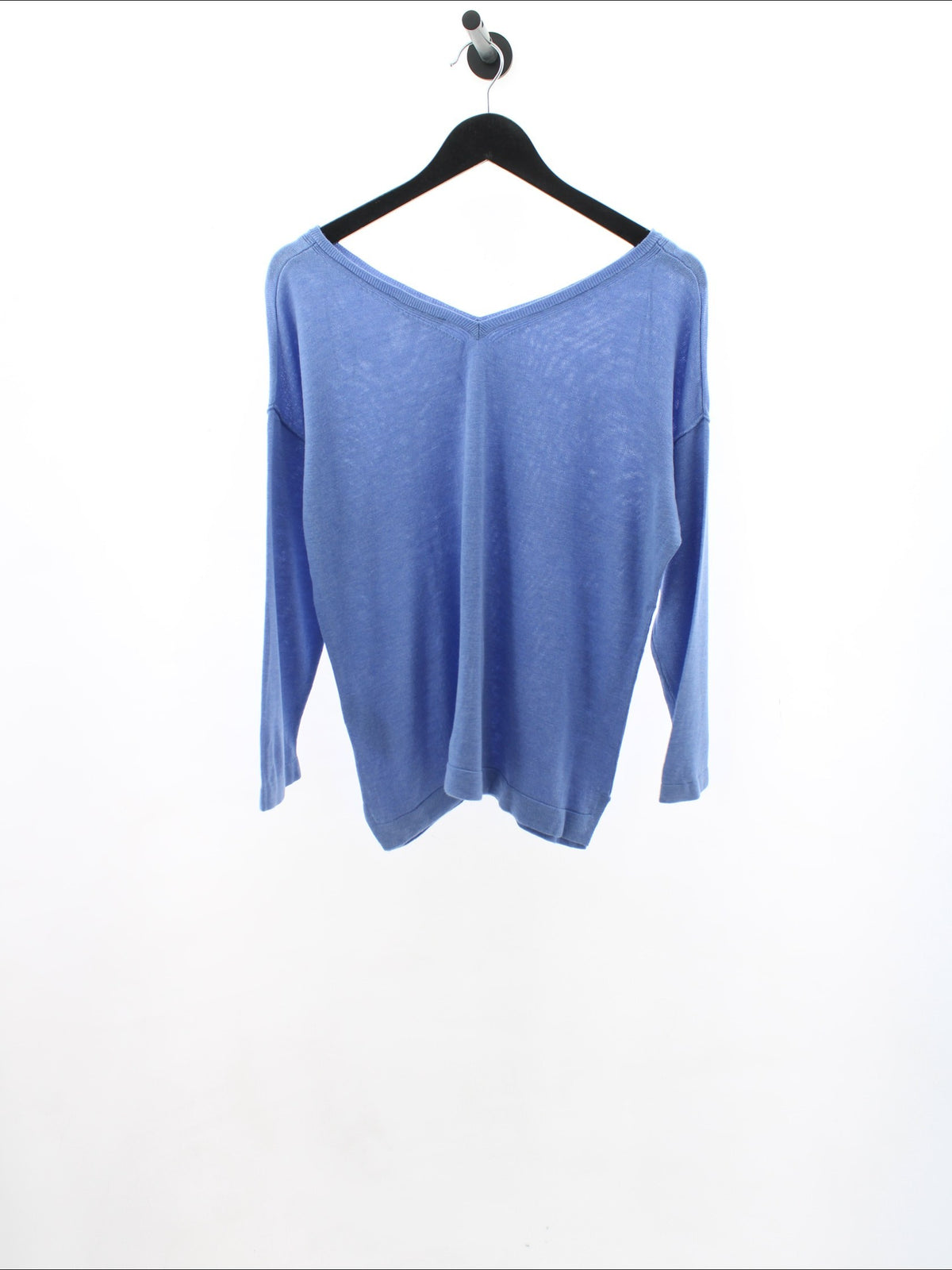 Sweter Street One Rozmiar: M