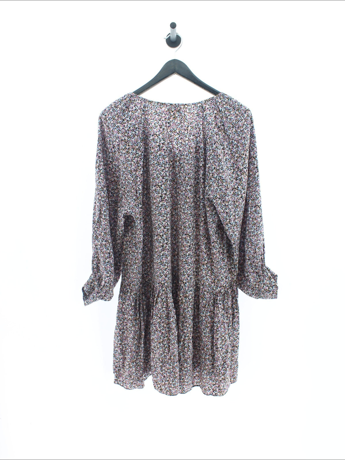 Sukienka H&M Rozmiar: L