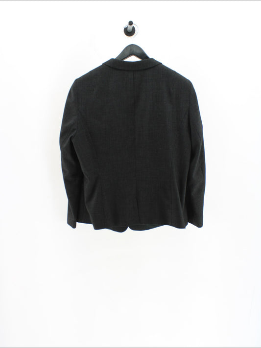 b3b29dad4ff9bfc359ba59a6e7b8597a