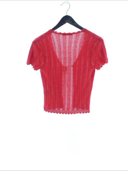 Sweter s.Oliver Rozmiar: 36