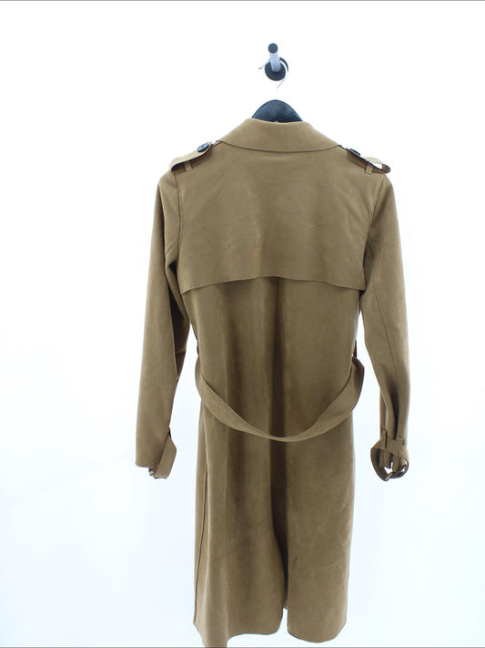 d0cdebcbf4f73b08c5b2982f0900ab13