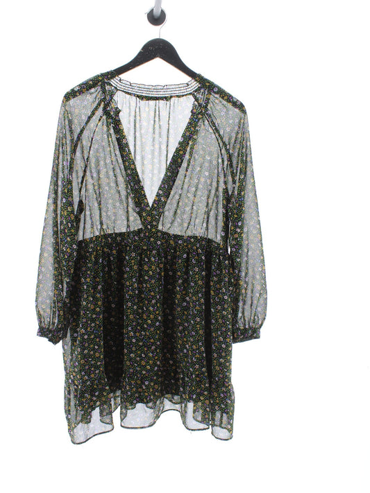 Sukienka Zara Rozmiar: XL