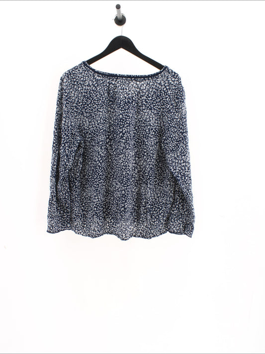 Bluzka Street One Rozmiar: 44