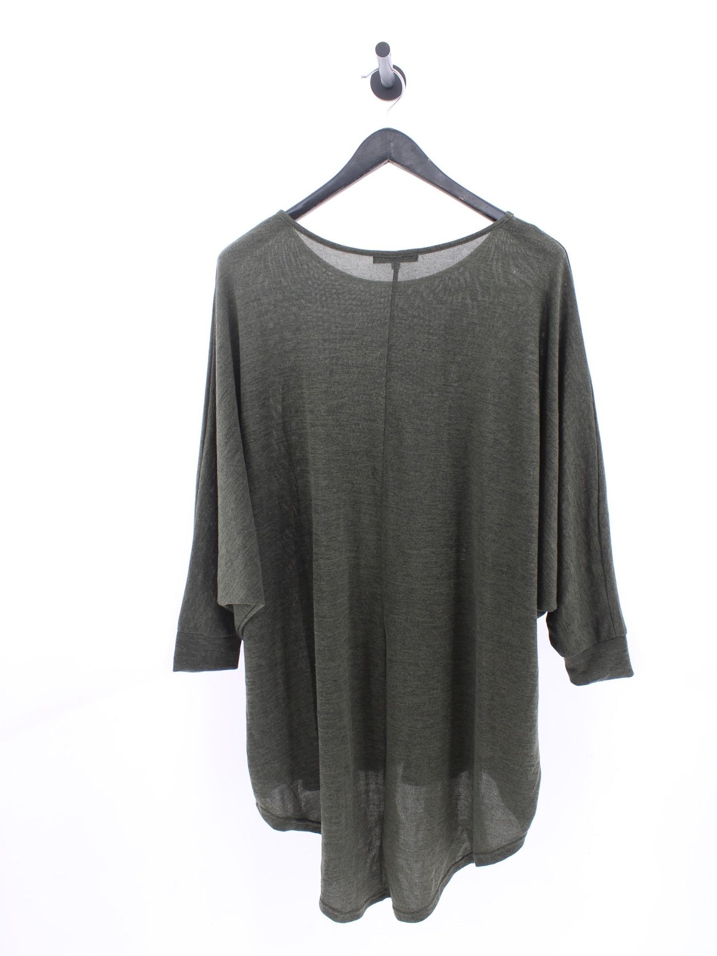 428cad17cff48ef1627736983f1be89b