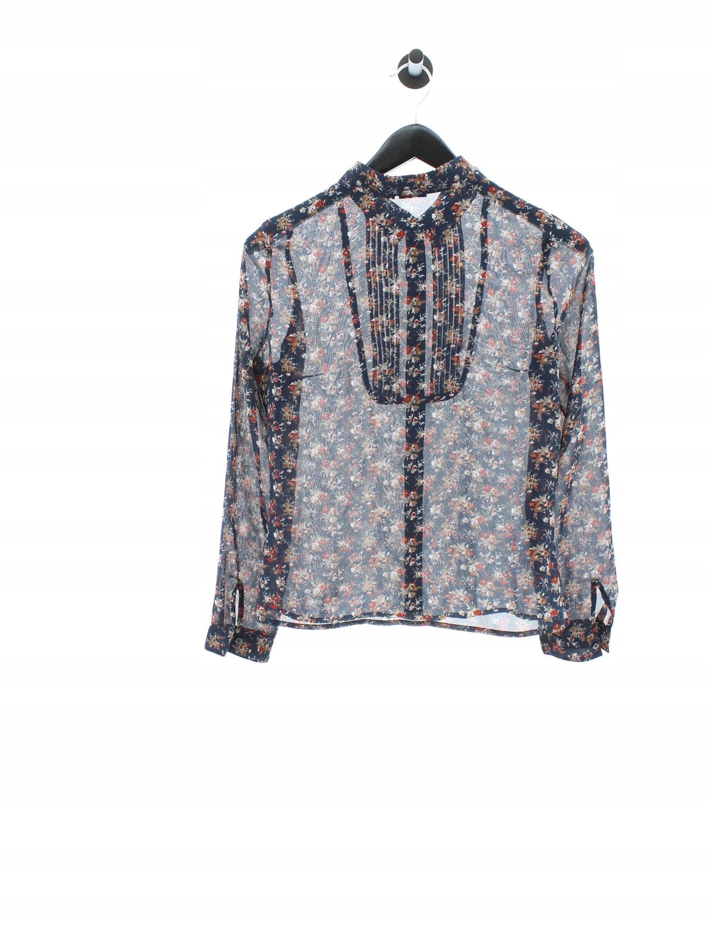 9f09e0339aab234c3a2bca9f91945fd9