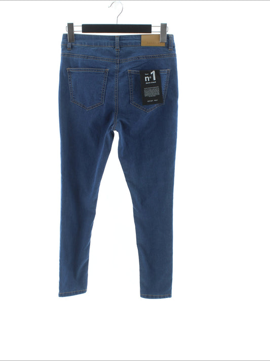 Spodnie jeans Noisy May Rozmiar: W32/L30