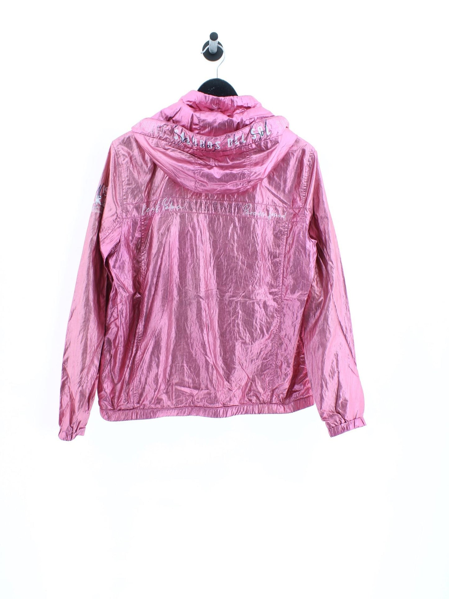 46e442975255ac57bab4890d7e7f1591