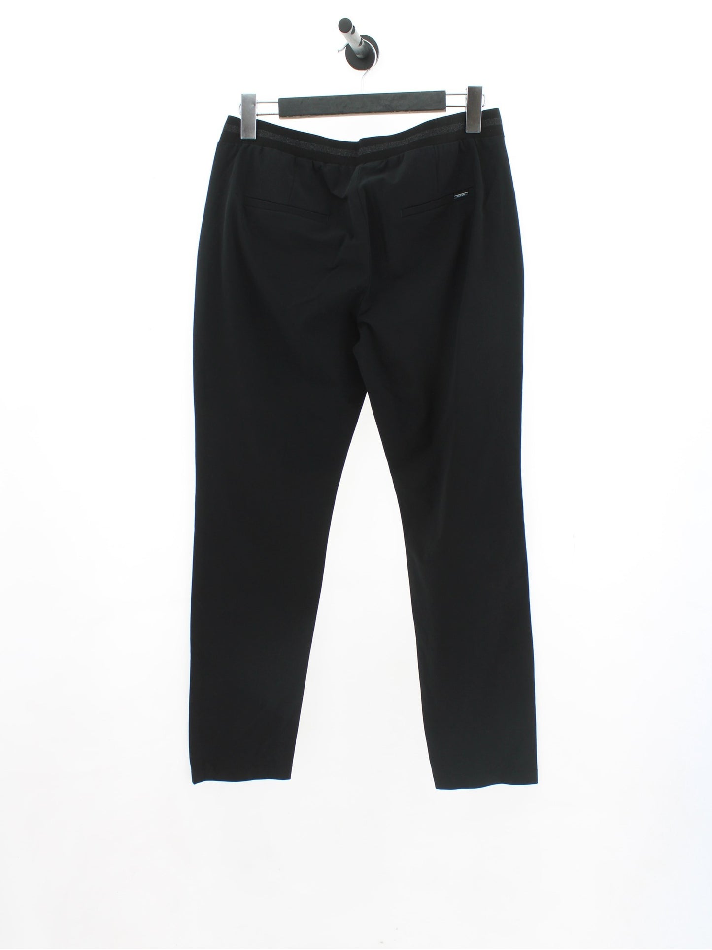 Spodnie Casual Taifun Rozmiar: 40