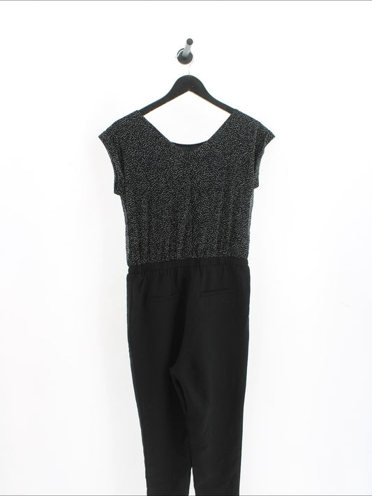 d883a0d50812e6cb975f63320a008954