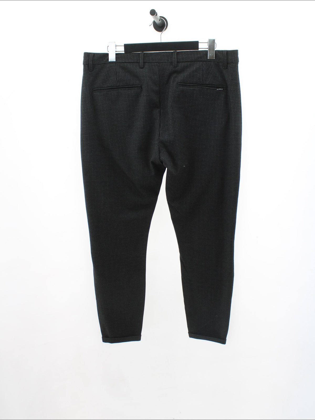 Spodnie Casual GABBA Rozmiar: 2XL