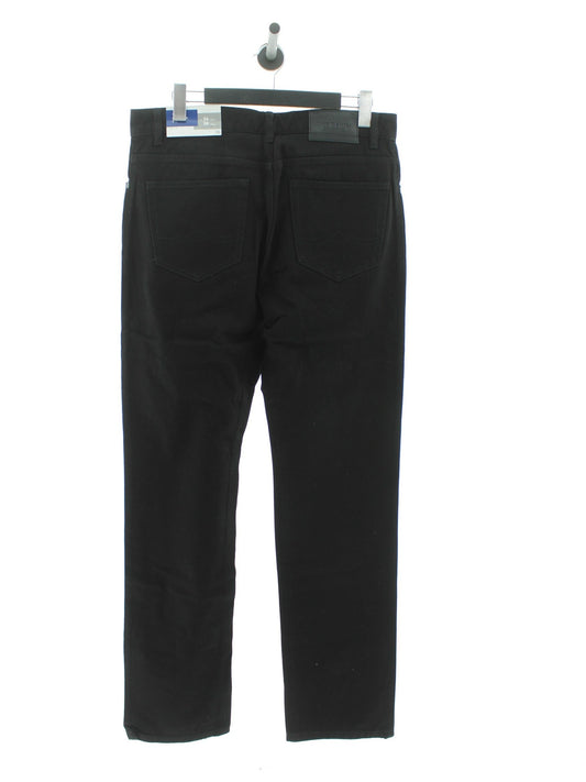 442e8f88e01cbae8769cab31440d68b2