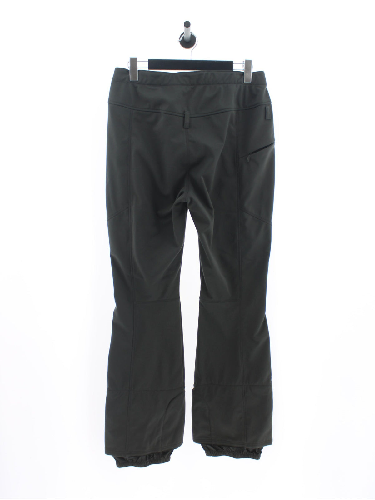 Spodnie SKI O'NEILL Rozmiar: XL