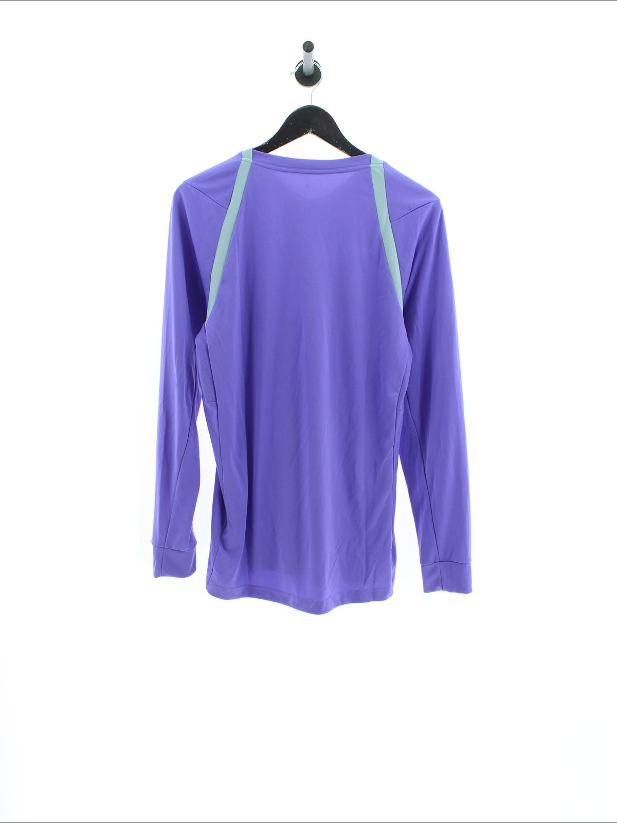 Bluza adidas Rozmiar: M