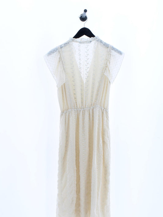 9be771d4c206feed6828d9526c620fb4