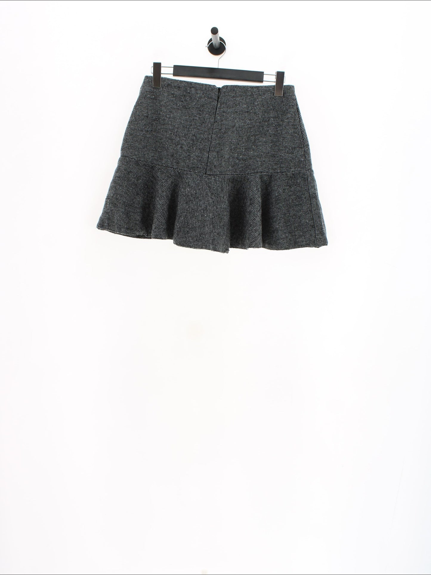 7f663457e640771891dac3bb70703dd2