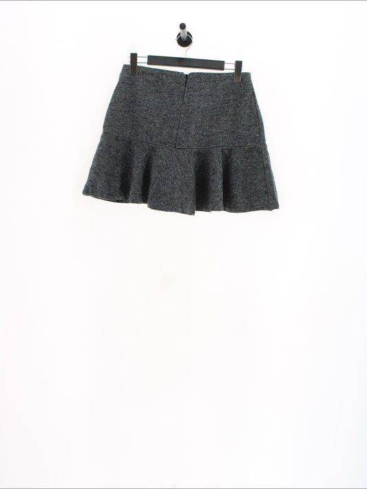 7f663457e640771891dac3bb70703dd2