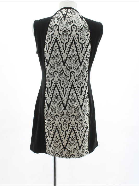 79ddb0d28219860523e0a70fd05aa62c