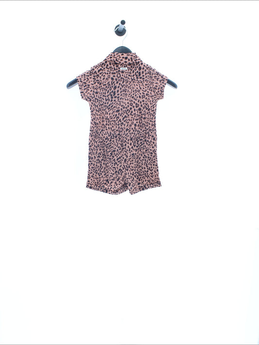 7ab470735759af26f817af2630314073