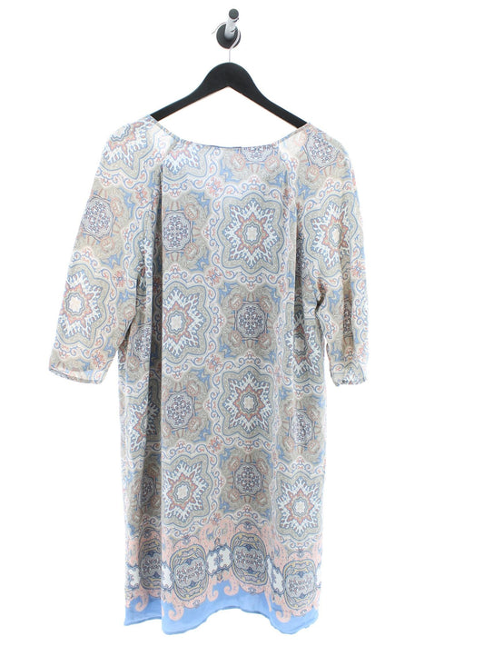 a0b9189762aea2ca776eb578214012a7