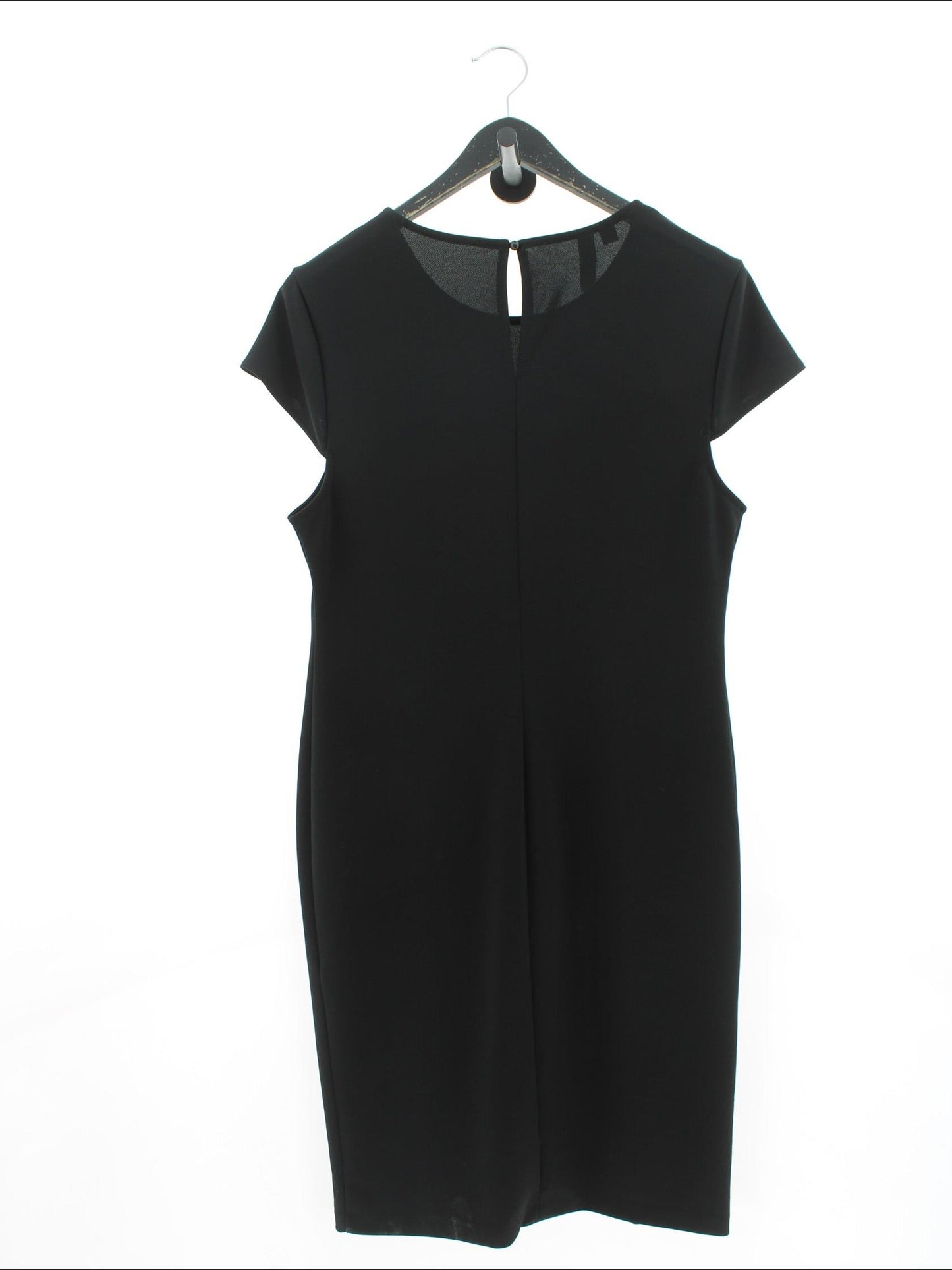 af48db13750d9469c437c8fb6eb806c9