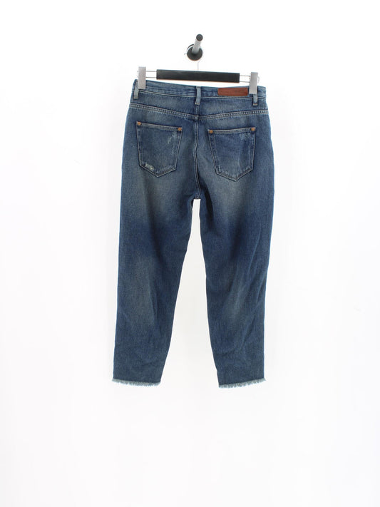 cc387539a6a6e9127da95c2e1e83a09f