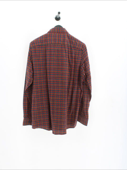 3b1f35551331d8b413a2afd679a14b5e