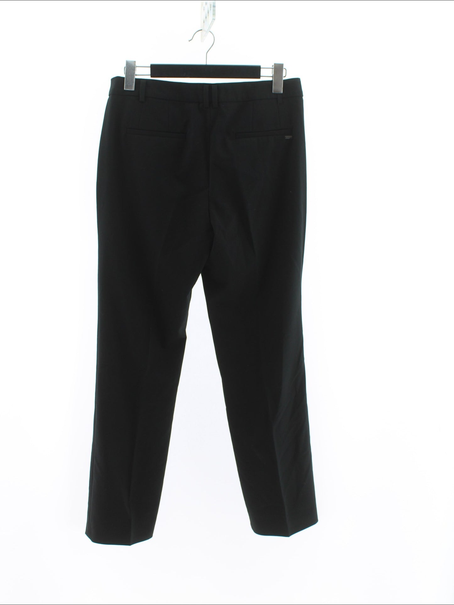 Spodnie Eleganckie Esprit Rozmiar: 38
