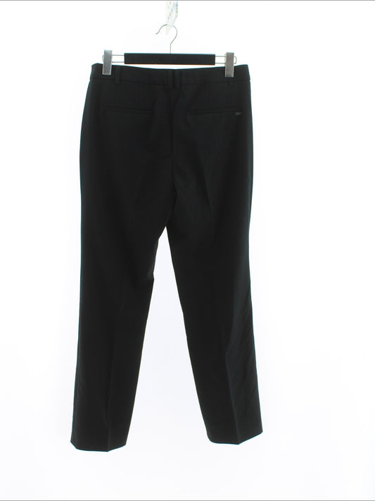 Spodnie Eleganckie Esprit Rozmiar: 38