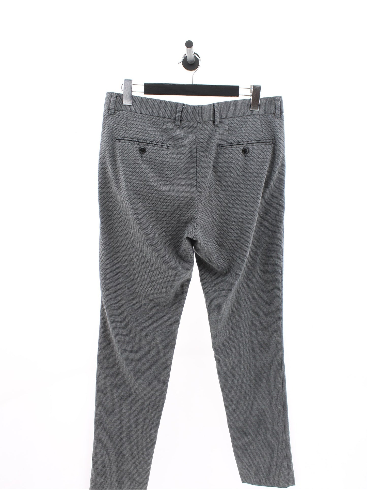 035eba40d0b012e17fda5751d767089a