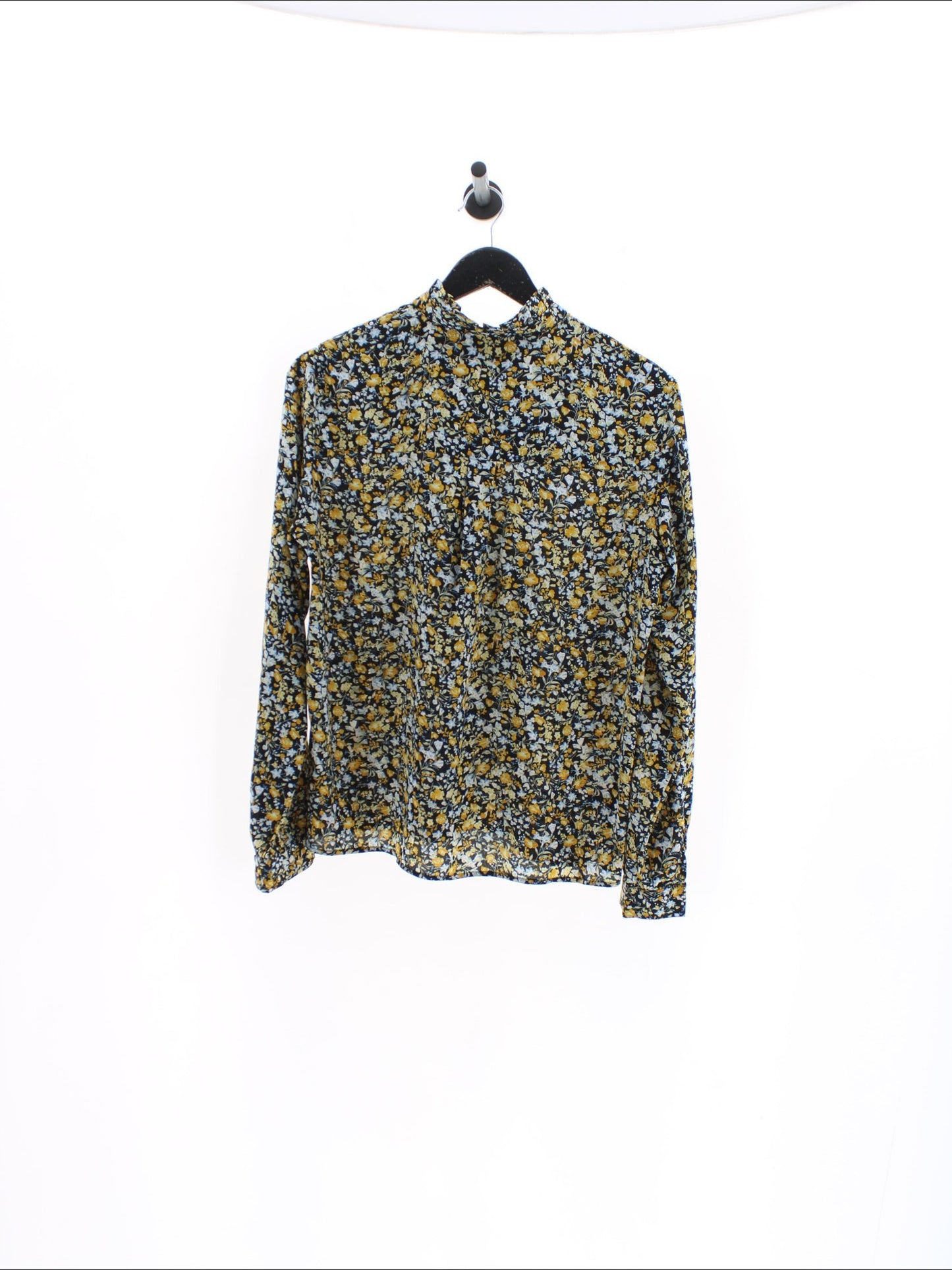 2f4f7cf666f9a5c45a3fcbc93b9f68ff