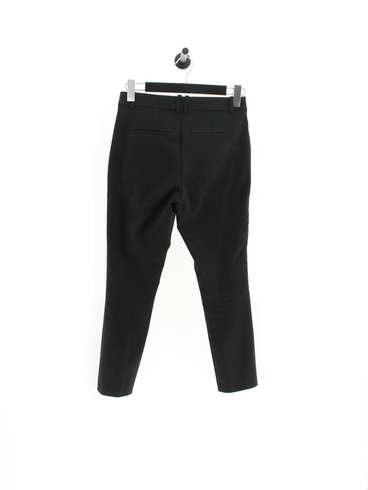 6db95a75352f293a56ece0aa7817d770