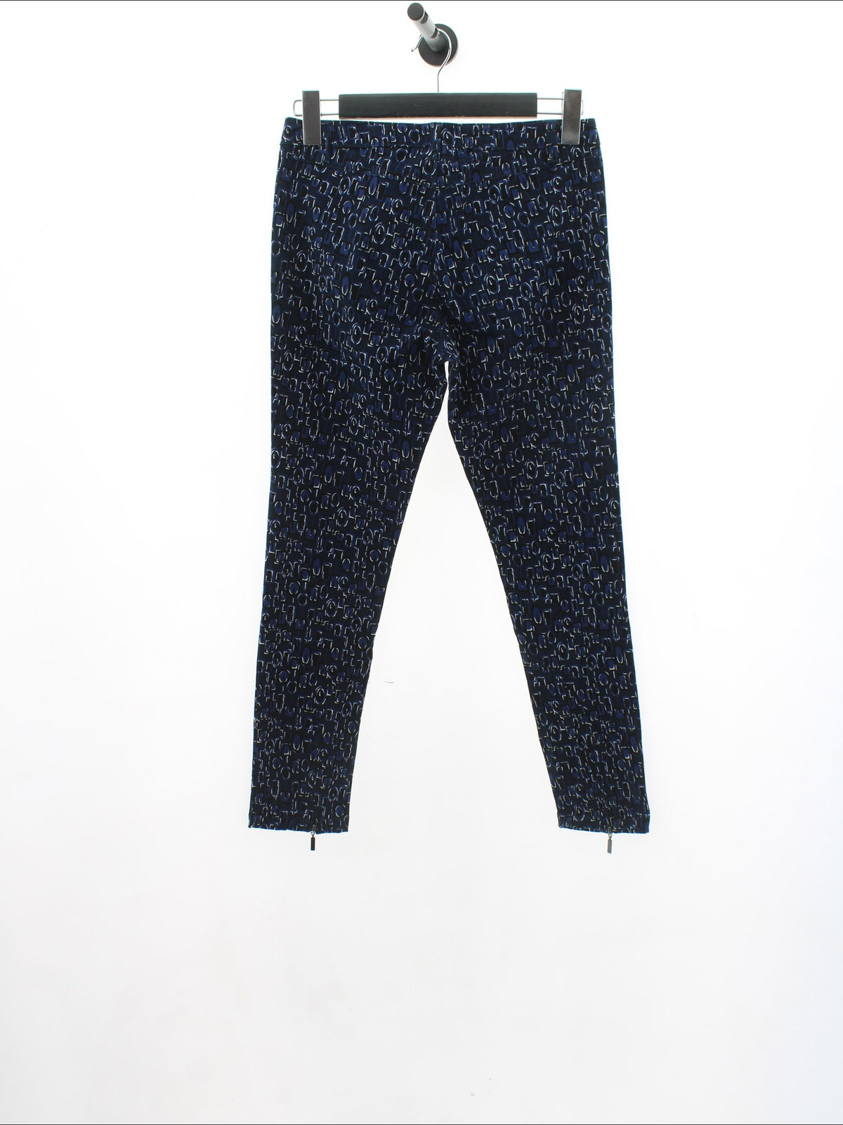 Spodnie Casual Rozmiar: 32