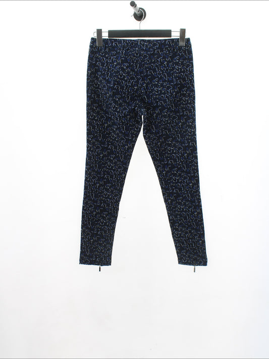 Spodnie Casual Rozmiar: 32