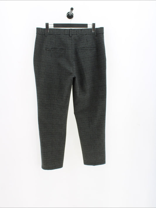 6bb4bd246980449cc0e702797832a428