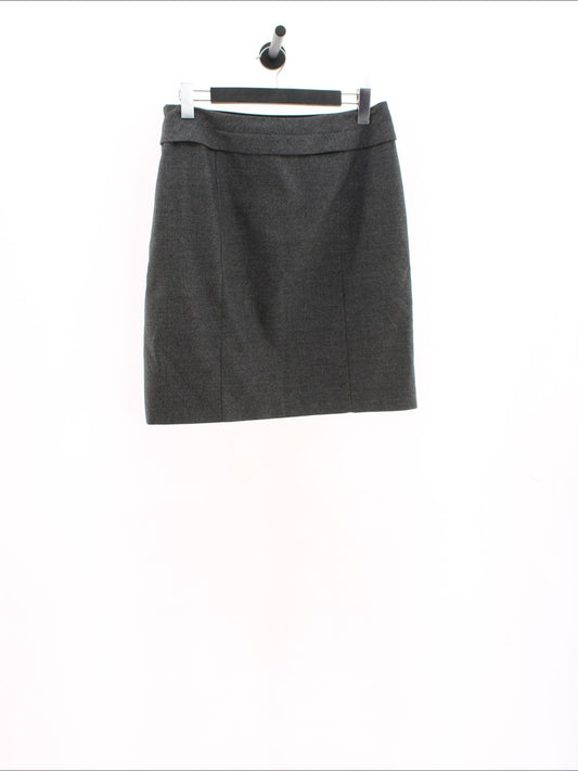 53dc645a3db9455df9d831cca60c6c09