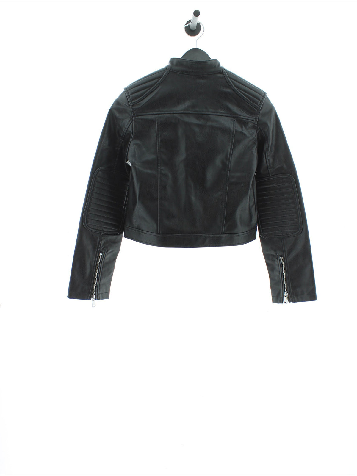Kurtka H&M Rozmiar: XS