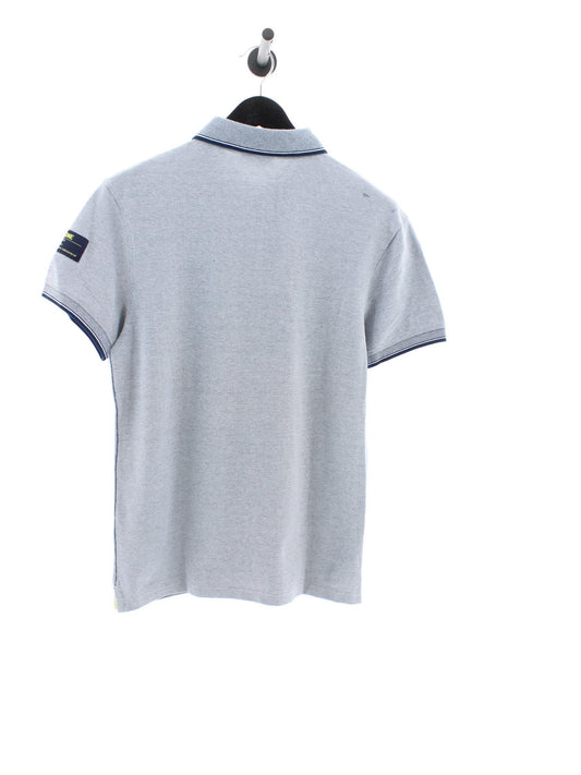 90020fbe2cb07c77ed46c14297ce34ec