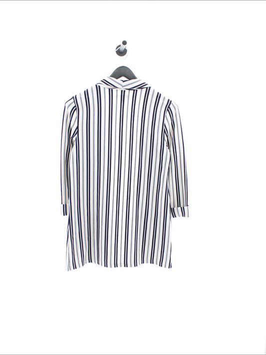 b245ec12df44b7ee71064824efe5b6c6