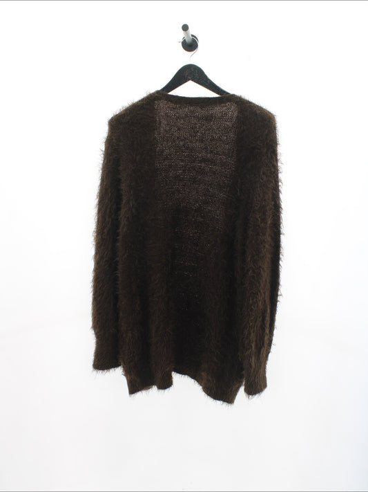 6036f1c059750f8a061afaa3d4c7a6ae