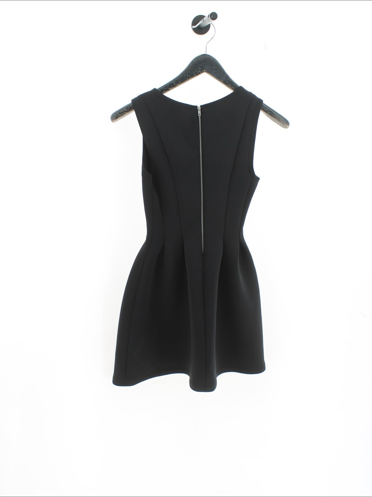 Sukienka PULL&BEAR Rozmiar: S