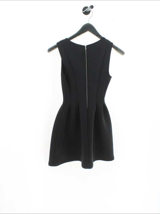 Sukienka PULL&BEAR Rozmiar: S